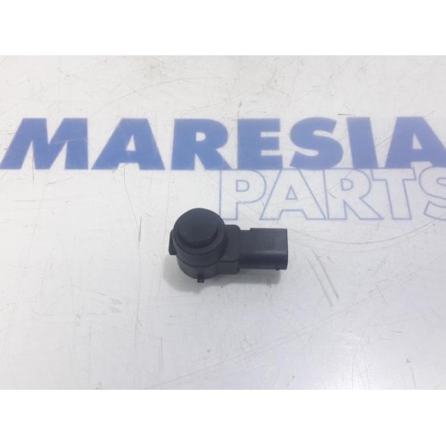 Citroen - C5 - PDC Sensor