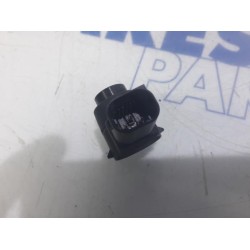 Citroen - C5 - PDC Sensor