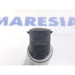 Citroen - C5 - PDC Sensor