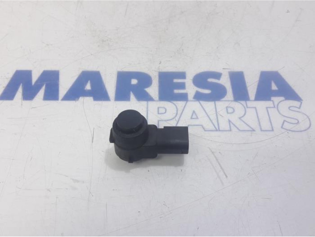 Citroen - C5 - PDC Sensor