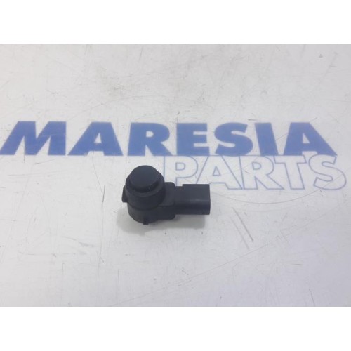 Citroen - C5 - PDC Sensor