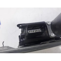 Citroen - C5 - Rear door window mechanism 4-door, right