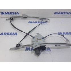 Citroen - C5 - Window mechanism 4-door, front left