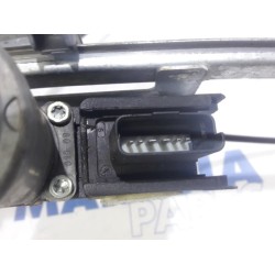Citroen - C5 - Window mechanism 4-door, front left