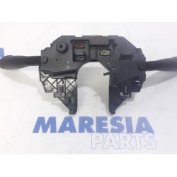Citroen - C5 - Steering column stalk