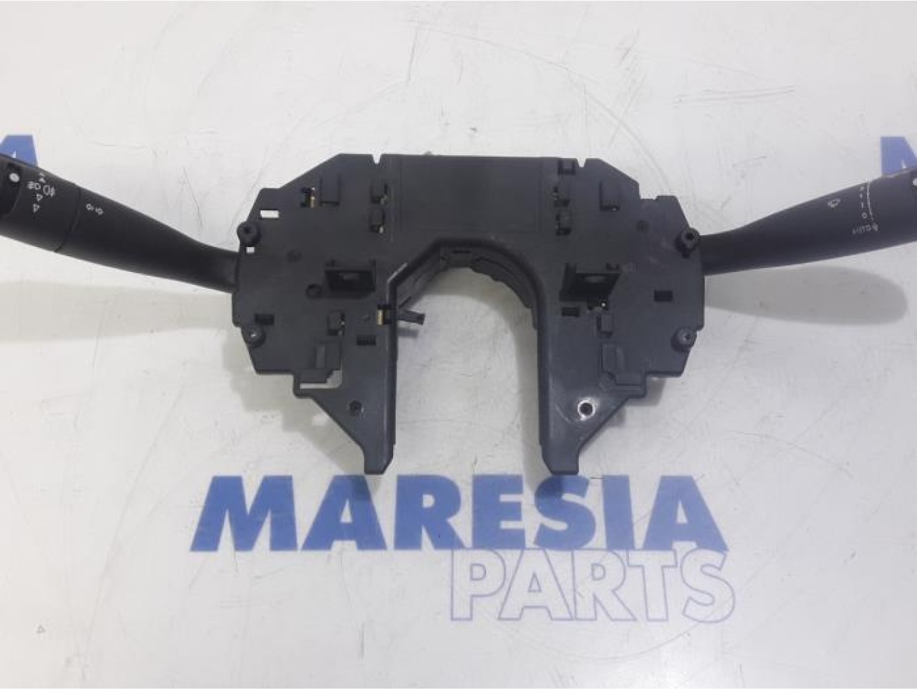 Citroen - C5 - Steering column stalk