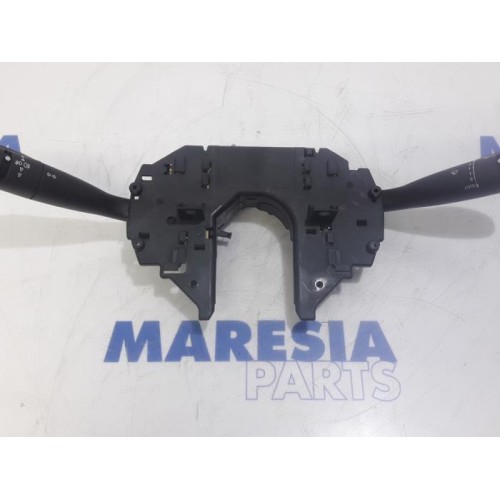 Citroen - C5 - Steering column stalk