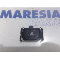 Citroen - C5 - Regensensor