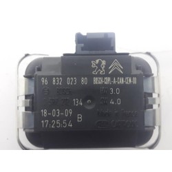 Citroen - C5 - Regensensor