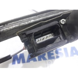 Citroen - C5 - Window mechanism 4-door, front right