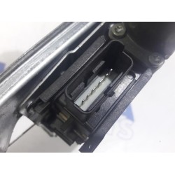 Citroen - C5 - Fenstermechanik 4-türig links hinten