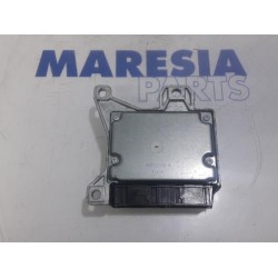Citroen - C5 - Airbag Module