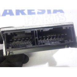 Citroen - C5 - Airbag Module