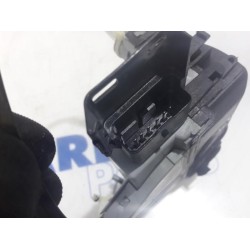 Citroen - C5 - Türschlossmechanik 4-türig links hinten