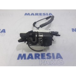 Citroen - C5 - Door lock mechanism 4-door, front left