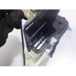 Citroen - C5 - Door lock mechanism 4-door, front left