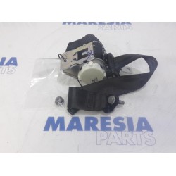 Citroen - C5 - Veiligheidsgordel links-achter