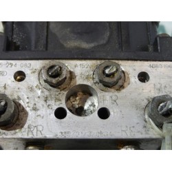 Alfa Romeo - 147 - Pompe ABS