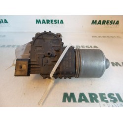 Alfa Romeo - 147 - Ruitenwissermotor voor