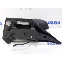 Renault - Master - Wing mirror, right