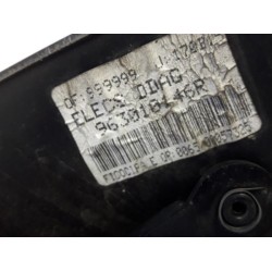 Renault - Master - Wing mirror, right