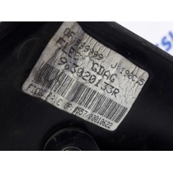 Renault - Master - Buitenspiegel links