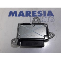 Renault - Master - Airbag Module