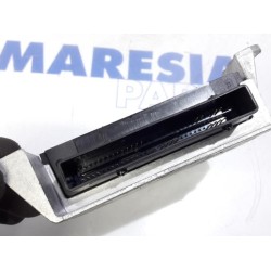 Renault - Master - Airbag Module