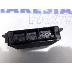 Renault - Master - PDC Module