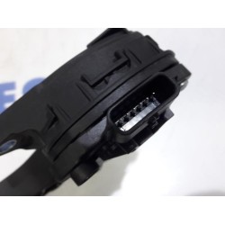 Renault - Master - Gaspedalposition Sensor