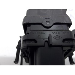 Renault - Master - Multi-functional window switch