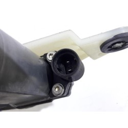 Renault - Master - Window mechanism 2-door, front left