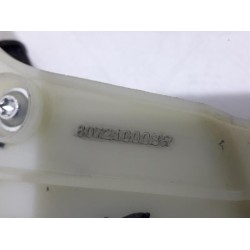 Renault - Master - Window mechanism 2-door, front left