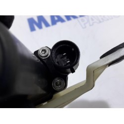 Renault - Master - Window mechanism 2-door, front right