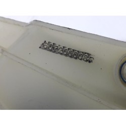 Renault - Master - Window mechanism 2-door, front right