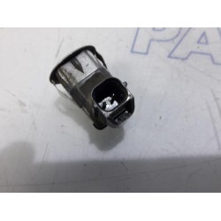 Citroen - C-Crosser - PDC Sensor