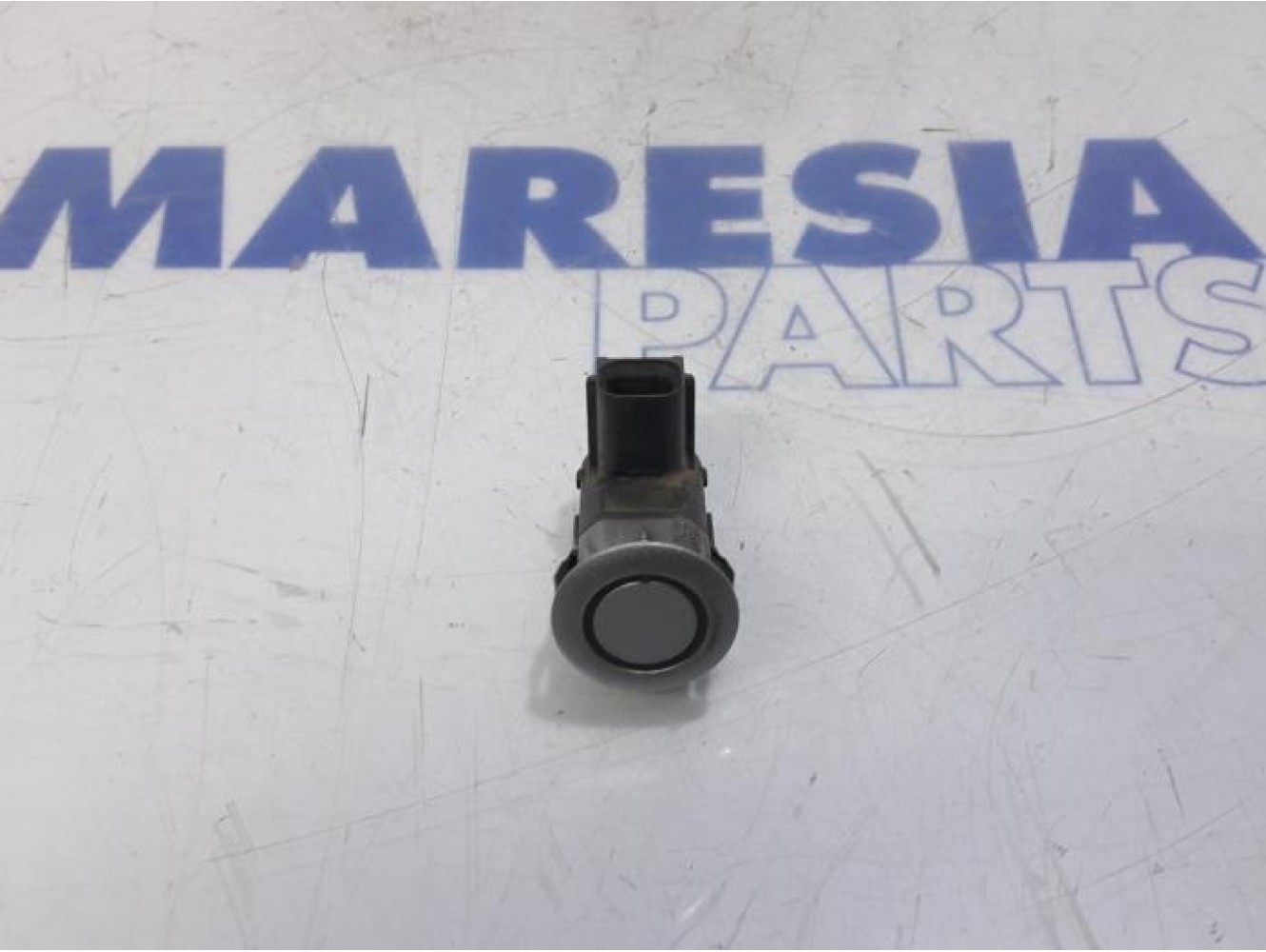 Citroen - C-Crosser - PDC Sensor