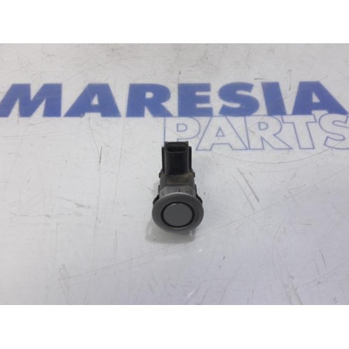 Citroen - C-Crosser - PDC Sensor