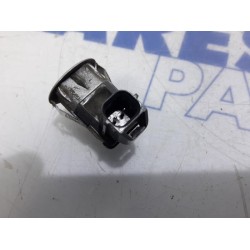 Citroen - C-Crosser - PDC Sensor