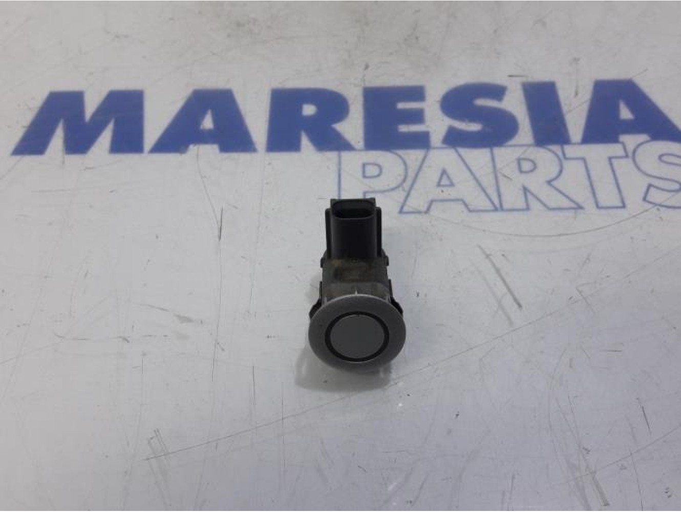 Citroen - C-Crosser - PDC Sensor