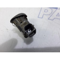 Citroen - C-Crosser - PDC Sensor