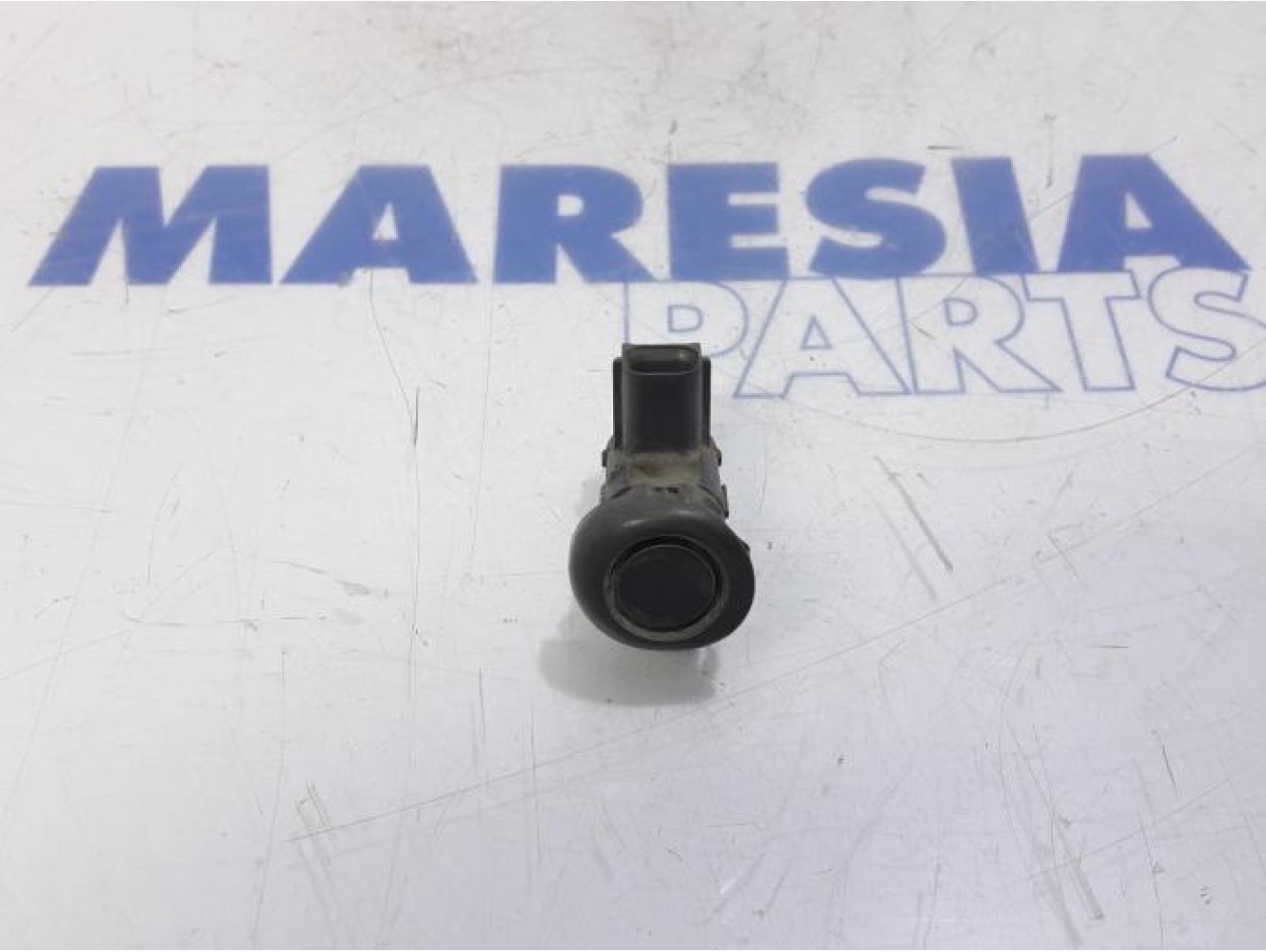Citroen - C-Crosser - PDC Sensor