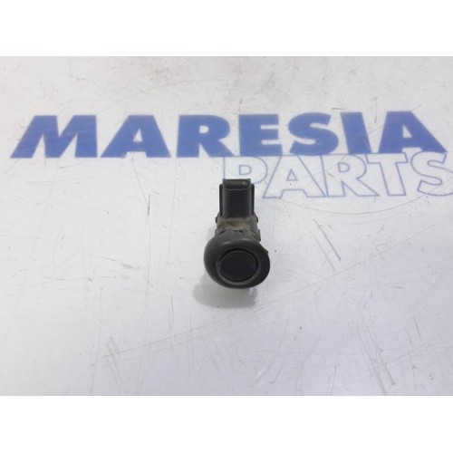 Citroen - C-Crosser - PDC Sensor