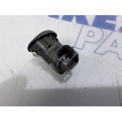 Citroen - C-Crosser - PDC Sensor