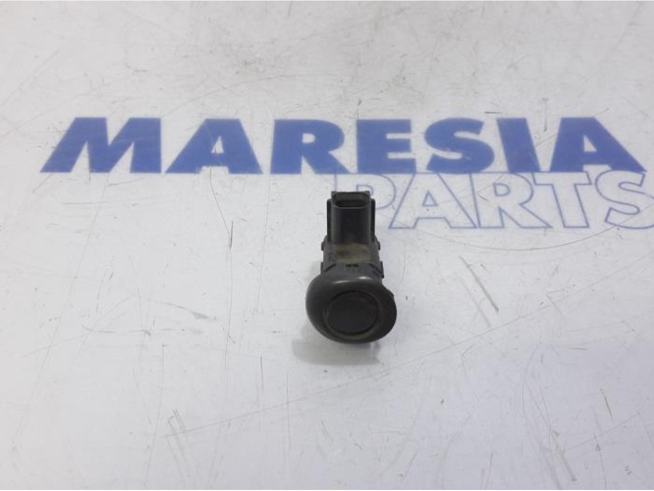 Citroen - C-Crosser - PDC Sensor