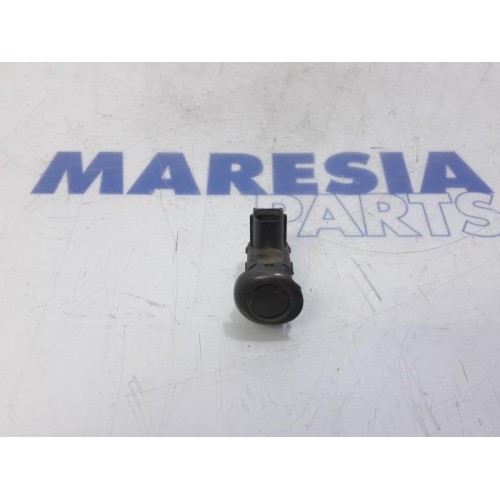 Citroen - C-Crosser - PDC Sensor