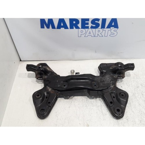 Peugeot - 208 - Subframe