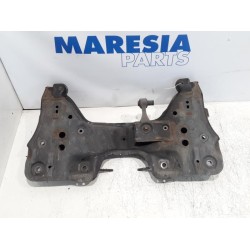 Fiat - Punto - Subframe