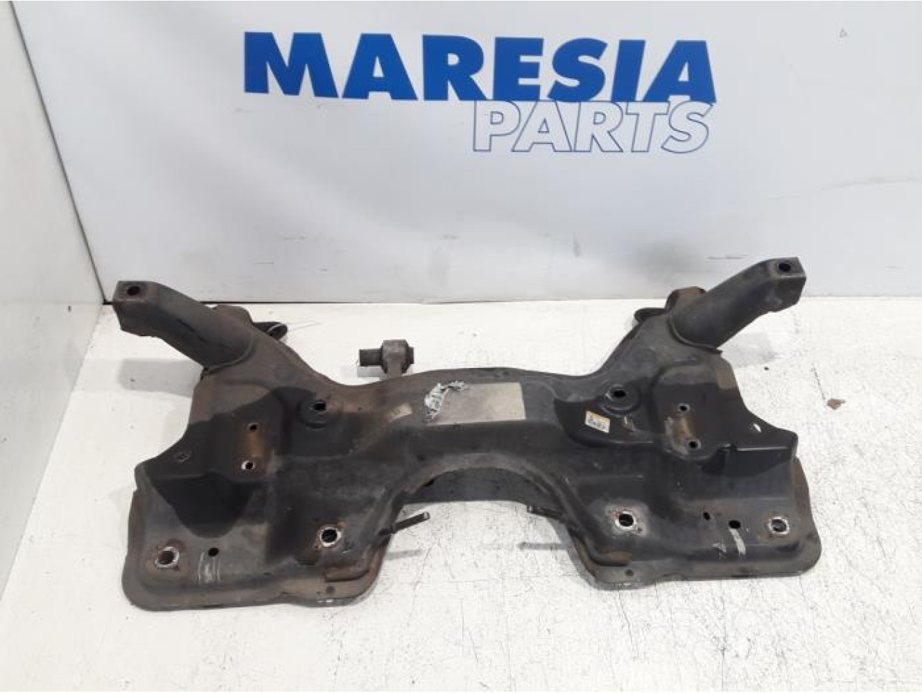 Fiat - Punto - Subframe