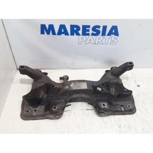 Fiat - Punto - Subframe